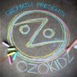 Ozomatli Presents Ozokidz