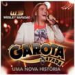 Garota Safada & Wesley Safado