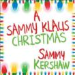 Sammy Klaus Christmas