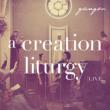 Creation Liturgy