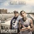 Unleashed
