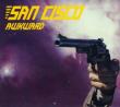 San Cisco Ep