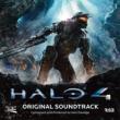 Halo 4: Soundtrack.