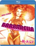 Barbarella