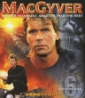 Macgyver Season6