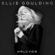 Halcyon (18 Tracks)