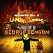 Weekend In L.A -A Tribute To George Benson