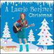 Laurie Berkner Christmas