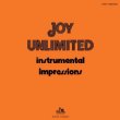 Instrumental Impressions