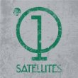 Satellites.01