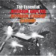Essential Jefferson Airplane / Jefferson