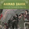 Volume 2 & 3: King Of 70s Afghan Pop!