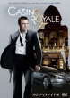 007/Casino Royale (2006)