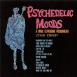Psychedelic Moods (Mono / Stereo)