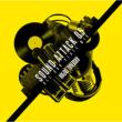 Sound Attack!! 05
