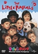 Little Rascals