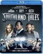 Southland Tales