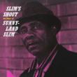 Slim' s Shout (180�O�����d�ʔ�)