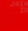 J: Kenzo