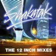 12 Mixes