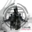 Libretto: Of King Legend