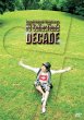 Naozumi Takahashi 10th Anniversary Best Pv Collection 2 [DECADE]