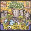Zombiefied