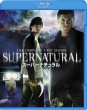 SUPERNATURAL X[p[i` <t@[XgEV[Y> Rv[gEZbg