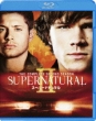 Supernatural 2 Second Season Complete Set