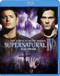 SUPERNATURAL IV X[p[i` <tH[XEV[Y> Rv[gEZbg