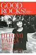 Good Rocks! Vol.32