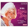 Real Doris Day