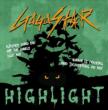 Mini Album: Highlight