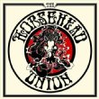 Horsehead Union