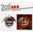 2 Cd Originaux: Era Classics / Era Classics 2