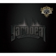 YARD BEAT DUB BOX Vol.5 -Black Flavor-