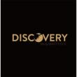 DISCOVERY Mix by BANTY FOOT