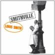 Smithville (180Odʔ)