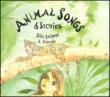 Animal Songs
