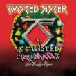 Twisted Xmas: Live In Las Vegas