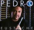 Pedro Eustache