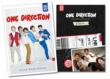 Take Me Home (Deluxe Yearbook Cd)(+calendar)