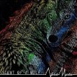 Scent Of A Wolf