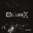 Classx Vol.1