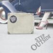 Step Outside