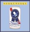 Hodgepodge