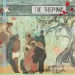 Theophany