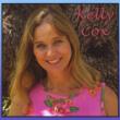 Kelly Cox