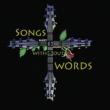 Songs Without Words