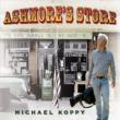 Ashmore' s Store